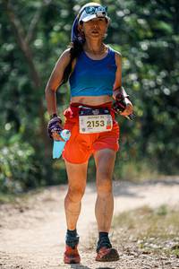 BIB: 
                            <button type="button" onclick="openModal(26069101)" class="btn btn-primary btn-sm float-right btn-popup" data-toggle="modal" data-target=".modal-high-quality">
                        <i class="fas fa-shopping-cart"></i> Add to Cart
                    </button>
                                            <button type="button" onclick="isThisMe(26069101, true)" class="btn btn-success btn-sm float-right btn-popup btn-isme hidden" data-toggle="tooltip" data-placement="bottom" title="นี่คือรูปของคุณใช่ไหม คลิกที่นี่เพื่อเอาเข้าอัลบั้ม">
                        <i class="fas fa-plus"></i> Add to album
                    </button>
                    <button type="button" onclick="isThisMe(26069101, false)" class="btn btn-warning btn-sm float-right btn-popup btn-isnotme hidden">
                        <i class="fas fa-ban"></i> Remove from album
                    </button>